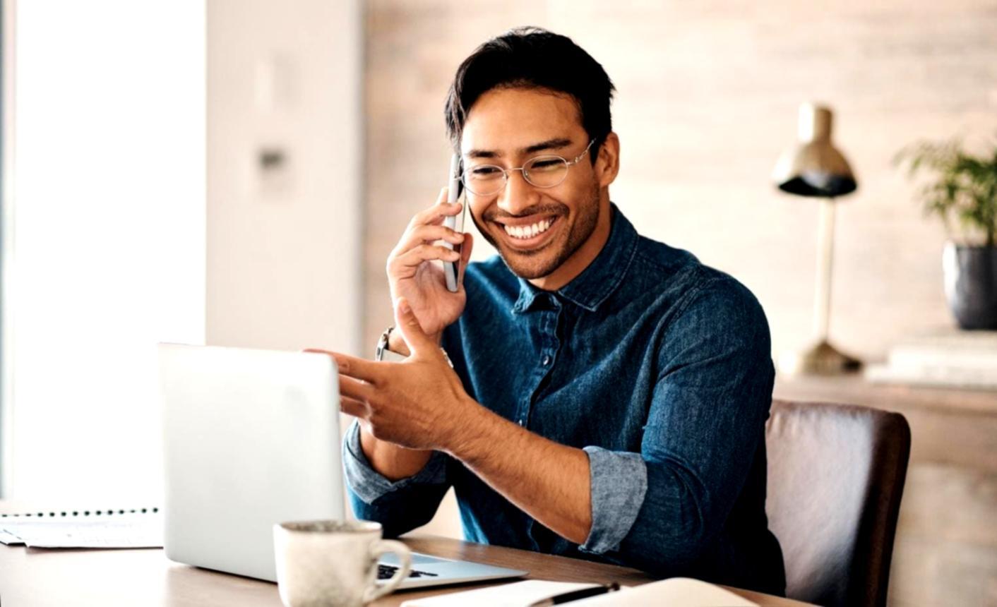 Análisis detallado de métricas