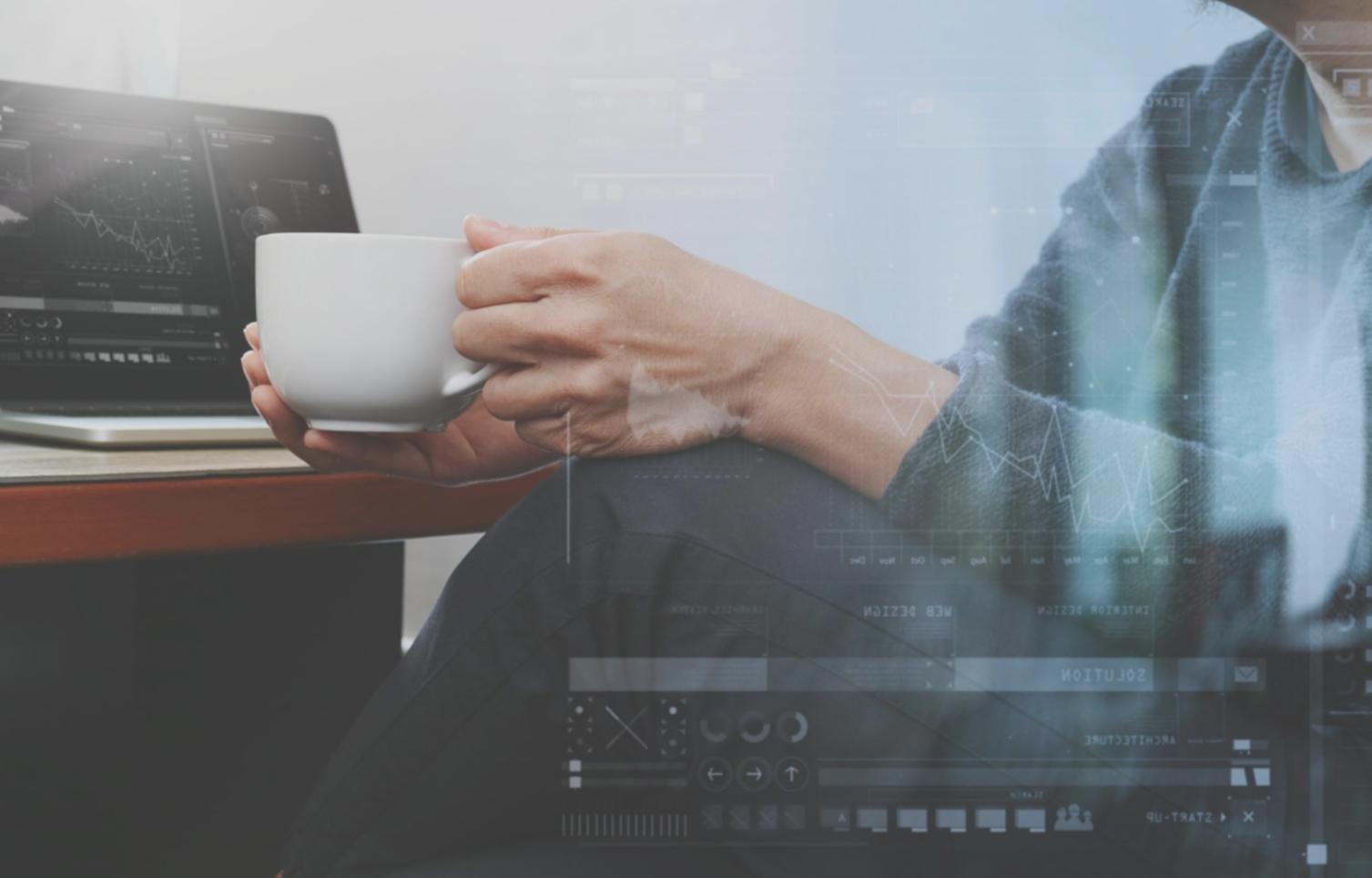 Evolución de estrategias de tráfico