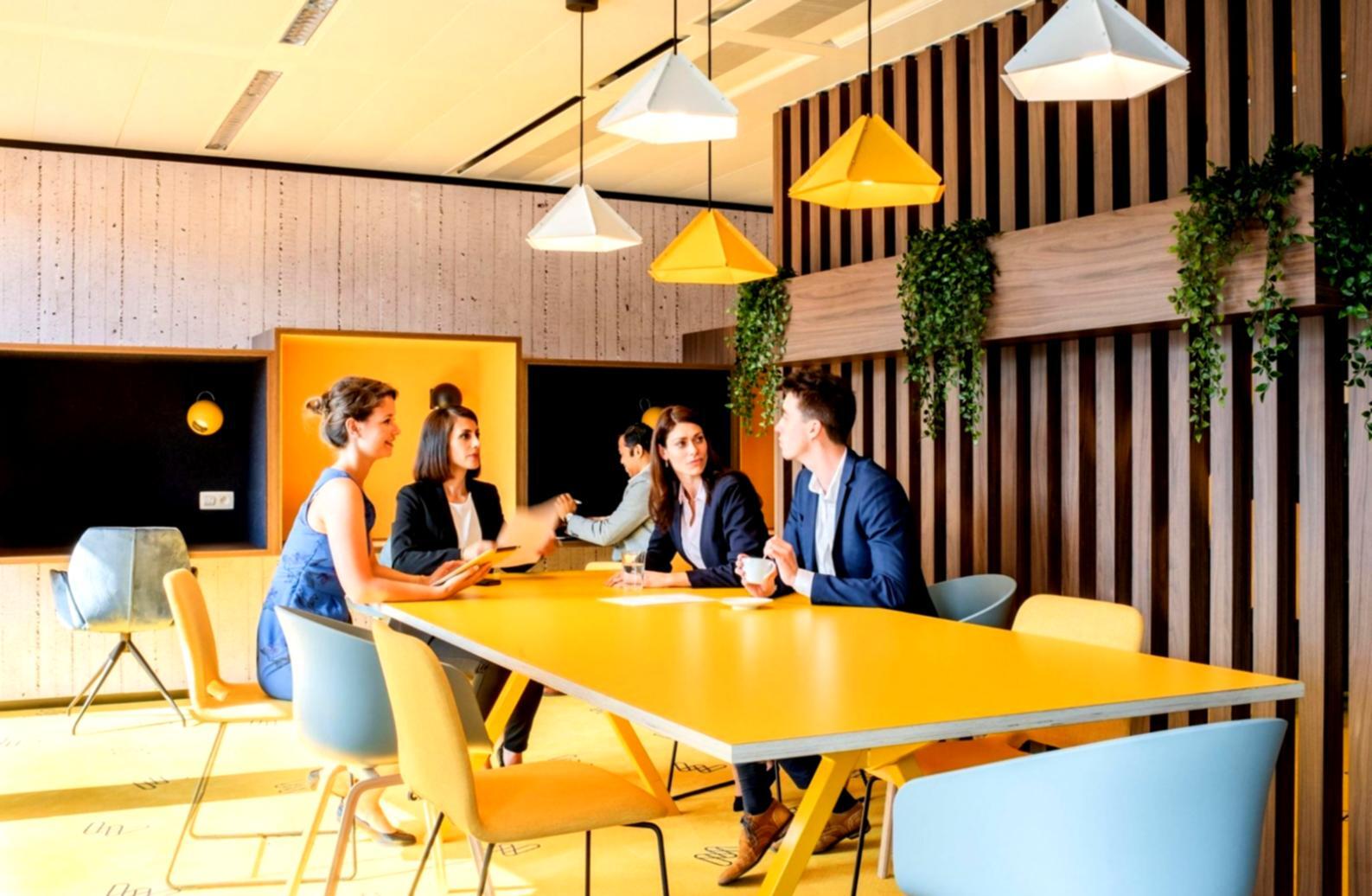 Atención personalizada y profesional