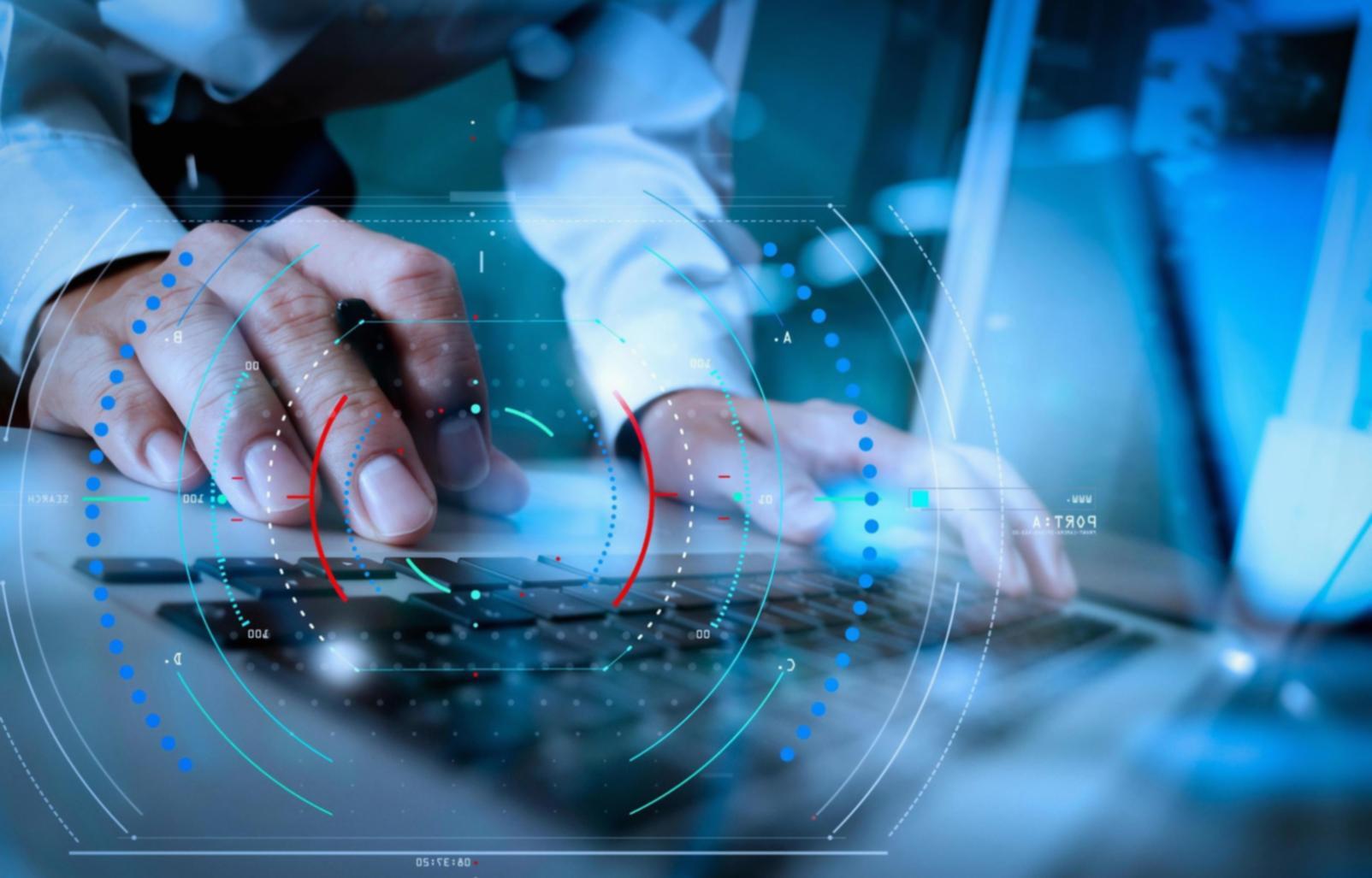 Metodología práctica aplicada